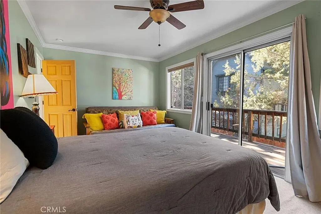 933 East Lane, Big Bear City, California 92314 home-pic-15