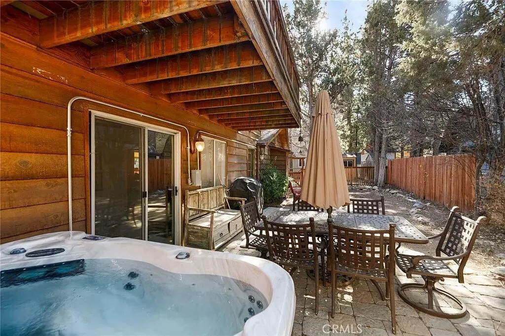 933 East Lane, Big Bear City, California 92314 home-pic-22