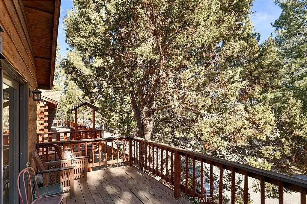 933 East Lane, Big Bear City, California 92314 home-pic-21