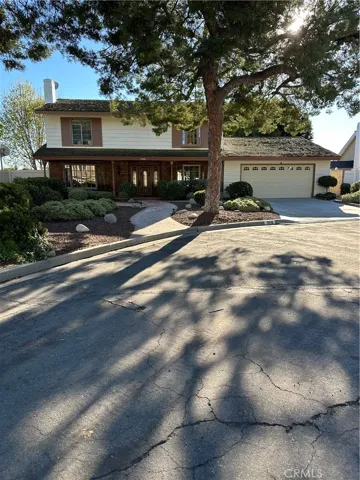 1908 Brentwood, Fullerton, California 92831