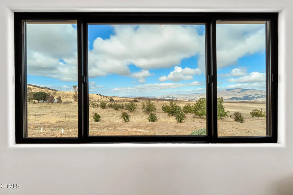 Panoramic views - 2170 Aliso Park Rd