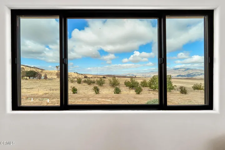 Panoramic views - 2170 Aliso Park Rd