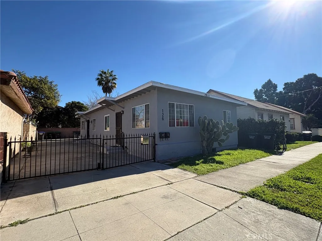 126 N Mcpherrin, Monterey Park, California 91754 home-pic-2