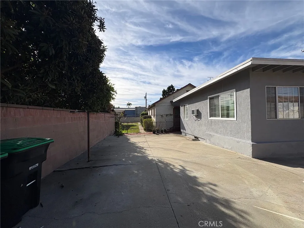 126 N Mcpherrin, Monterey Park, California 91754 home-pic-9