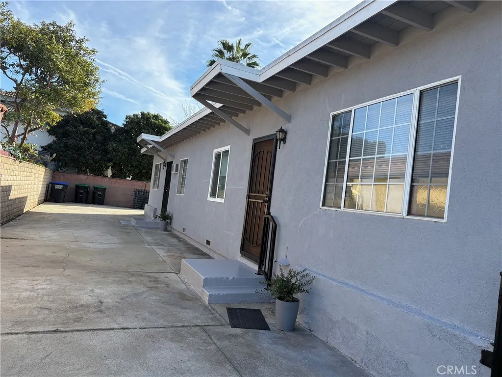 126 N Mcpherrin, Monterey Park, California 91754 home-pic-3