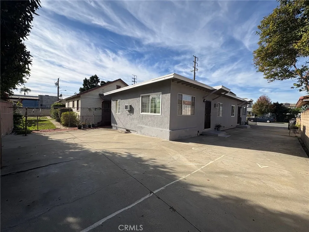 126 N Mcpherrin, Monterey Park, California 91754 home-pic-10