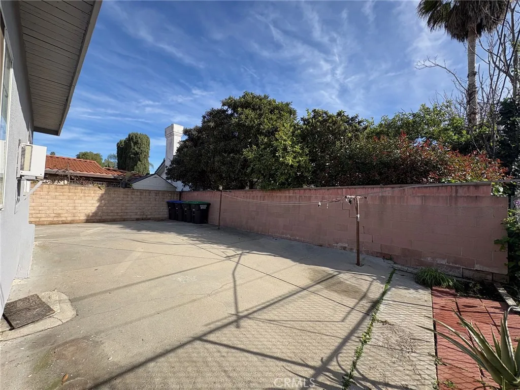 126 N Mcpherrin, Monterey Park, California 91754 home-pic-8