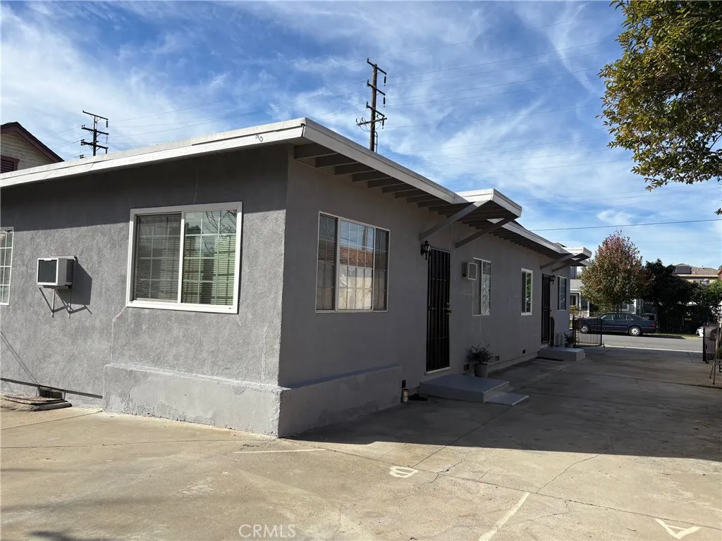126 N Mcpherrin, Monterey Park, California 91754 home-pic-5