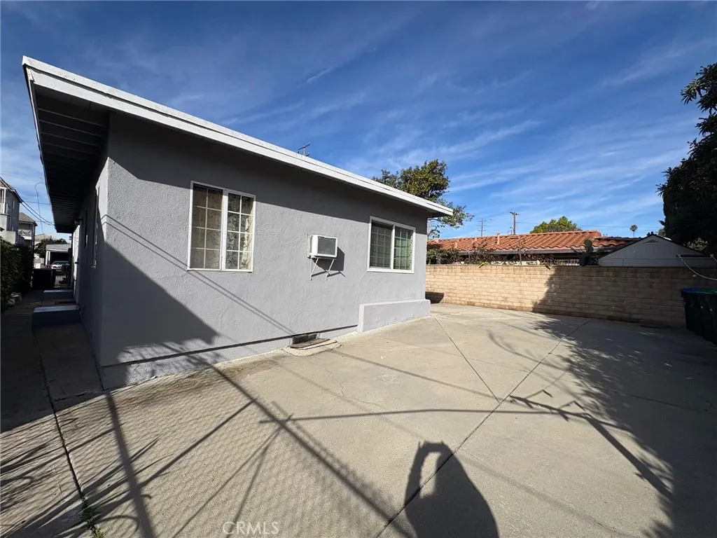 126 N Mcpherrin, Monterey Park, California 91754 home-pic-11