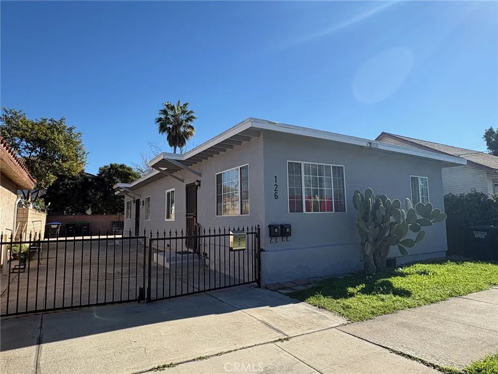 126 N Mcpherrin, Monterey Park, California 91754 home-pic-1