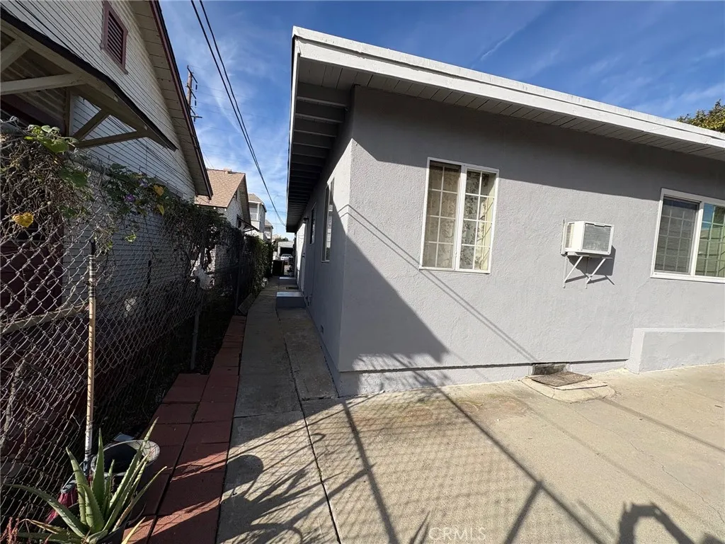 126 N Mcpherrin, Monterey Park, California 91754 home-pic-12