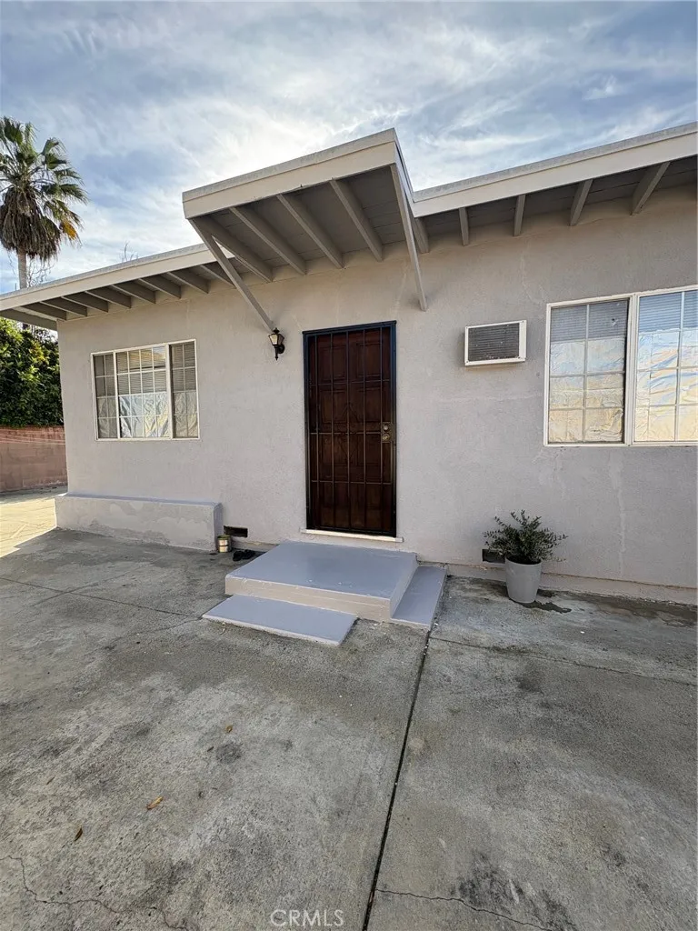 126 N Mcpherrin, Monterey Park, California 91754 home-pic-4