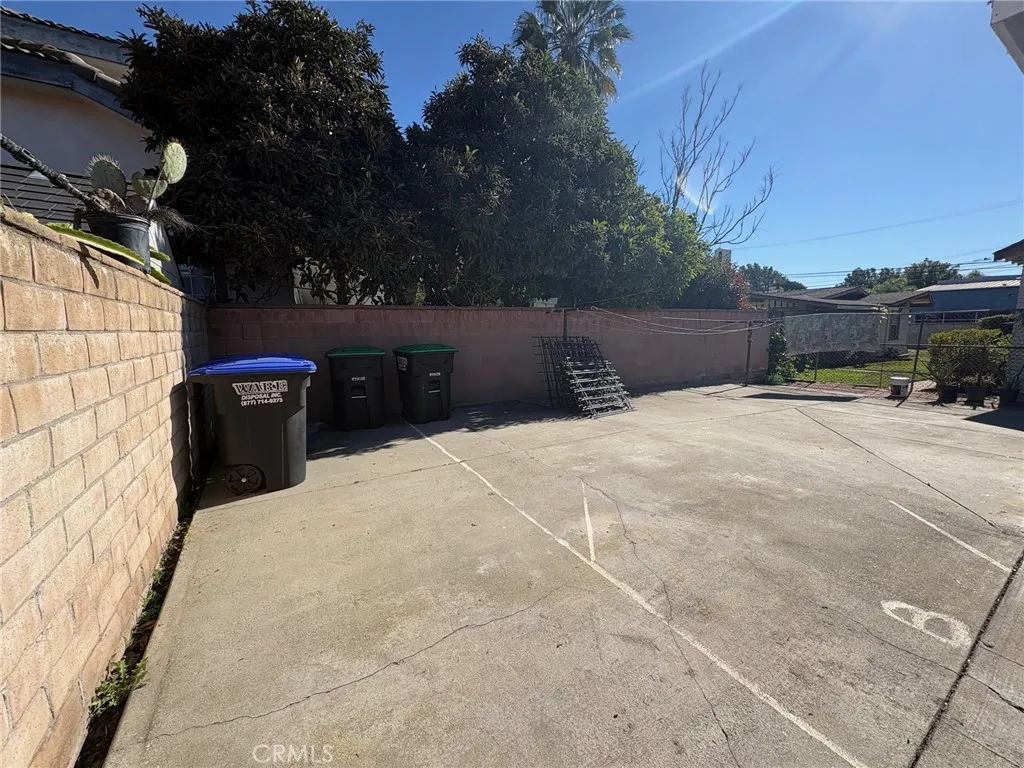 126 N Mcpherrin, Monterey Park, California 91754 home-pic-7