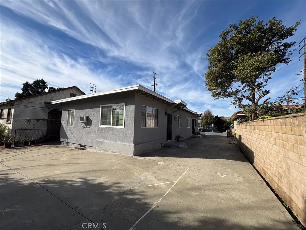 126 N Mcpherrin, Monterey Park, California 91754 home-pic-6