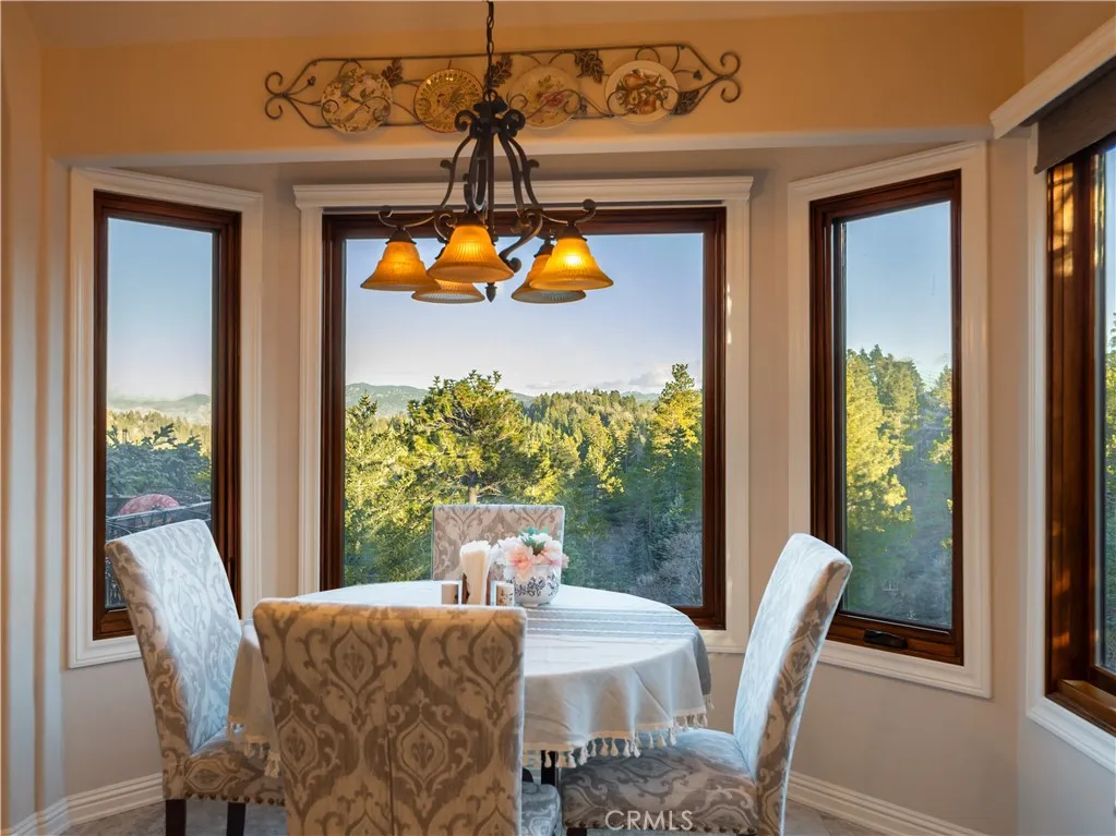 26335 Walnut Hills Drive, Lake Arrowhead, California 92352 home-pic-13