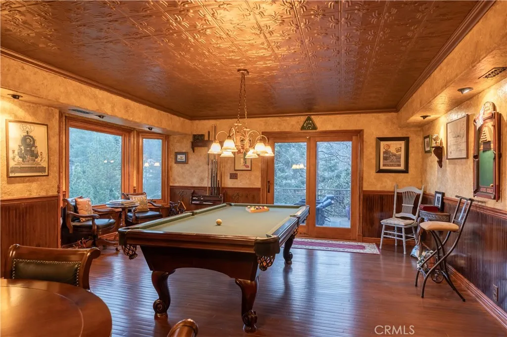 26335 Walnut Hills Drive, Lake Arrowhead, California 92352 home-pic-37