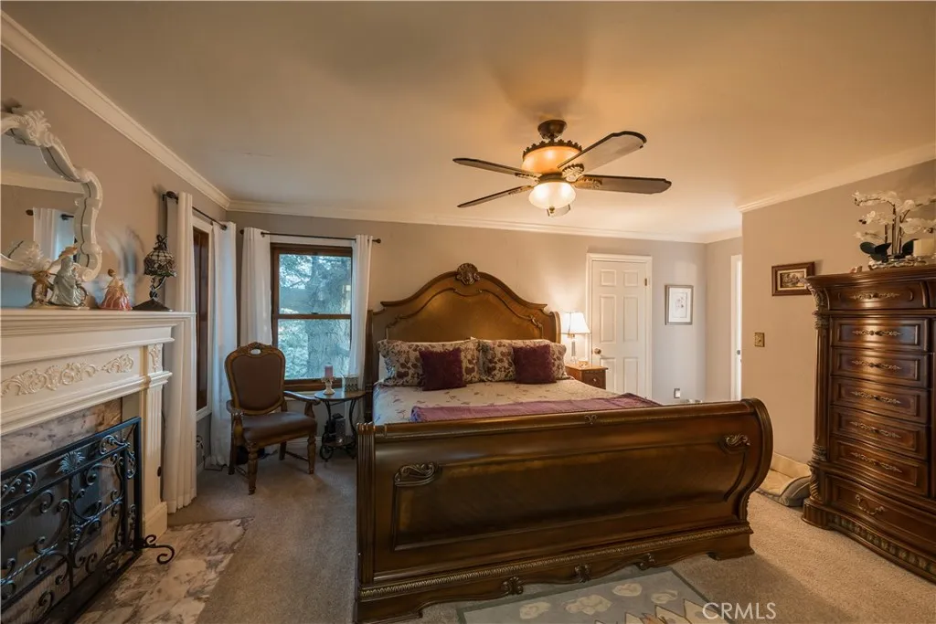 26335 Walnut Hills Drive, Lake Arrowhead, California 92352 home-pic-27