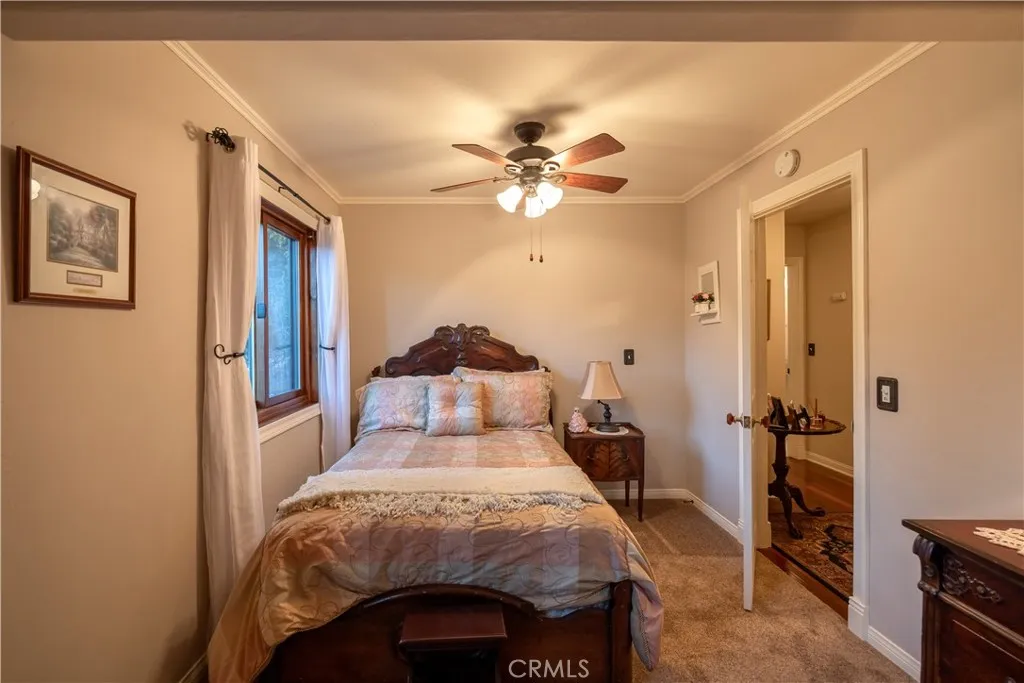 26335 Walnut Hills Drive, Lake Arrowhead, California 92352 home-pic-34
