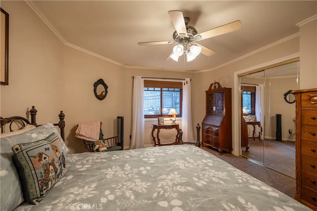 26335 Walnut Hills Drive, Lake Arrowhead, California 92352 home-pic-31