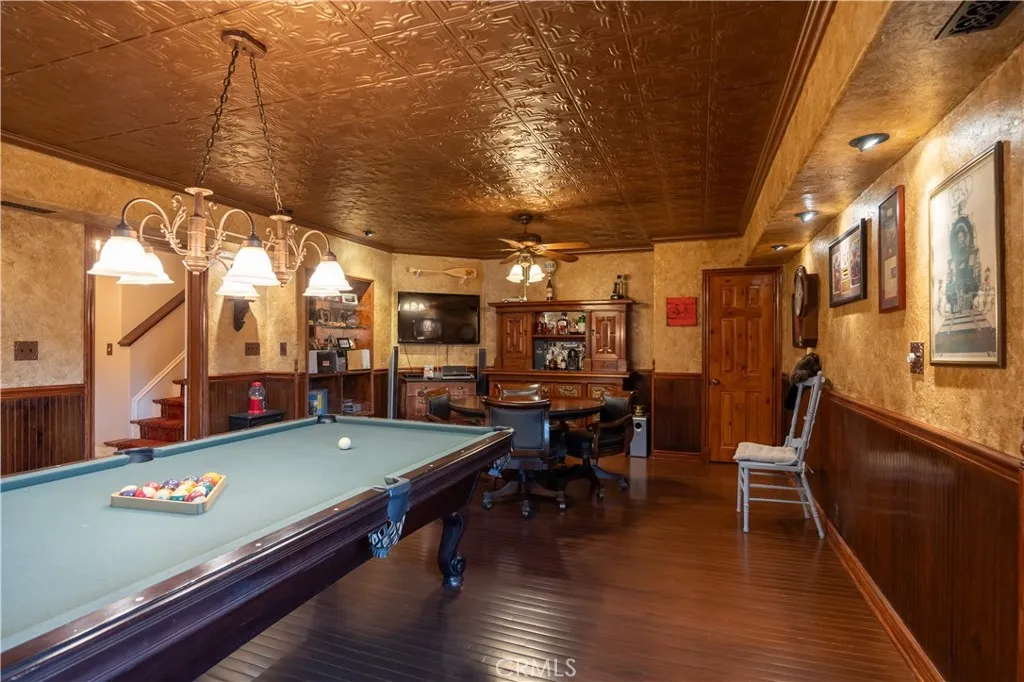 26335 Walnut Hills Drive, Lake Arrowhead, California 92352 home-pic-38