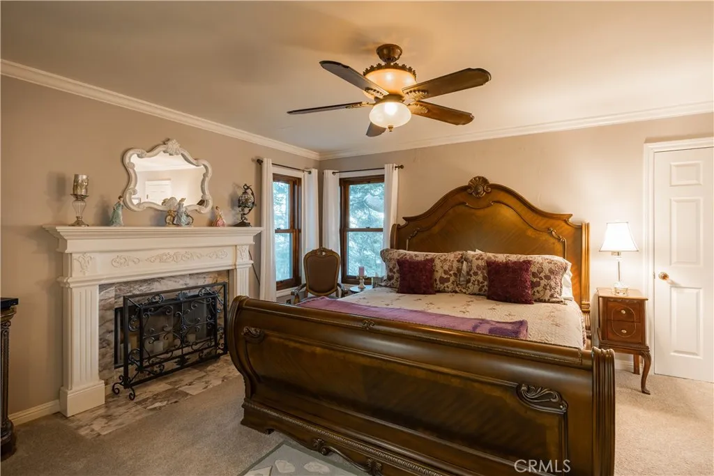 26335 Walnut Hills Drive, Lake Arrowhead, California 92352 home-pic-26