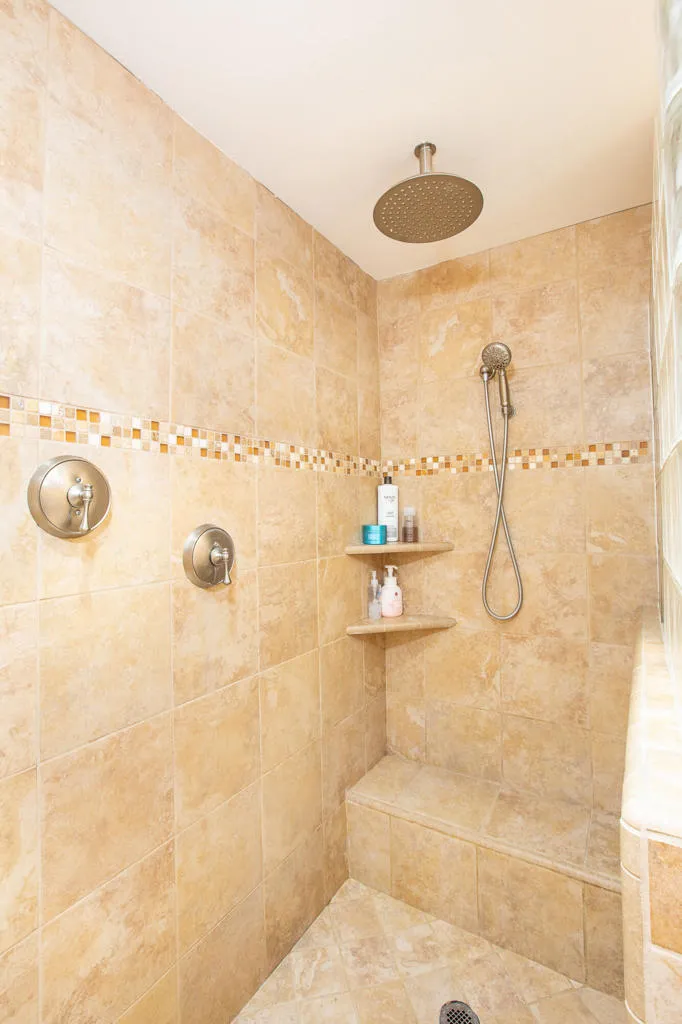 9645 4th Avenue, Blythe, California 92225 home-pic-49