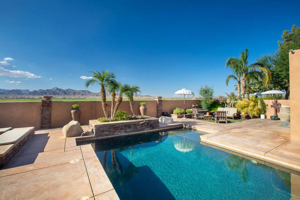 9645 4th Avenue, Blythe, California 92225 home-pic-32