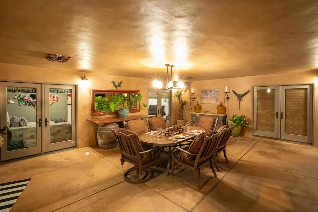 9645 4th Avenue, Blythe, California 92225 home-pic-2