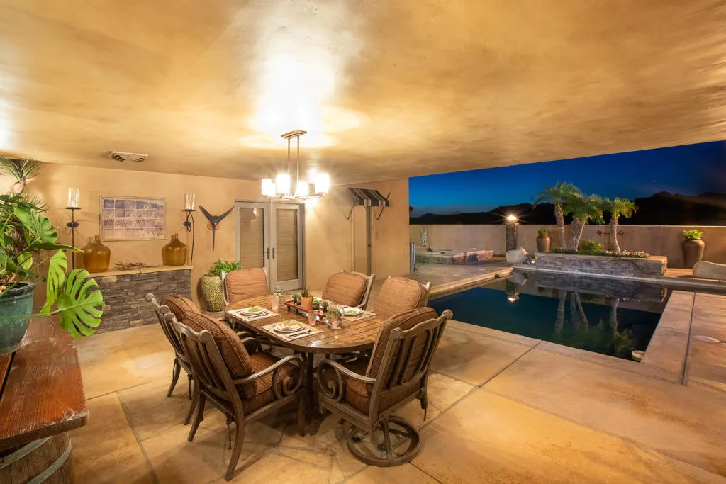 9645 4th Avenue, Blythe, California 92225 home-pic-3