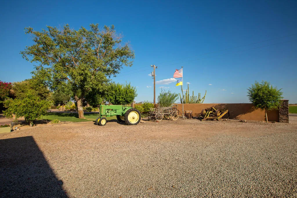 9645 4th Avenue, Blythe, California 92225 home-pic-25