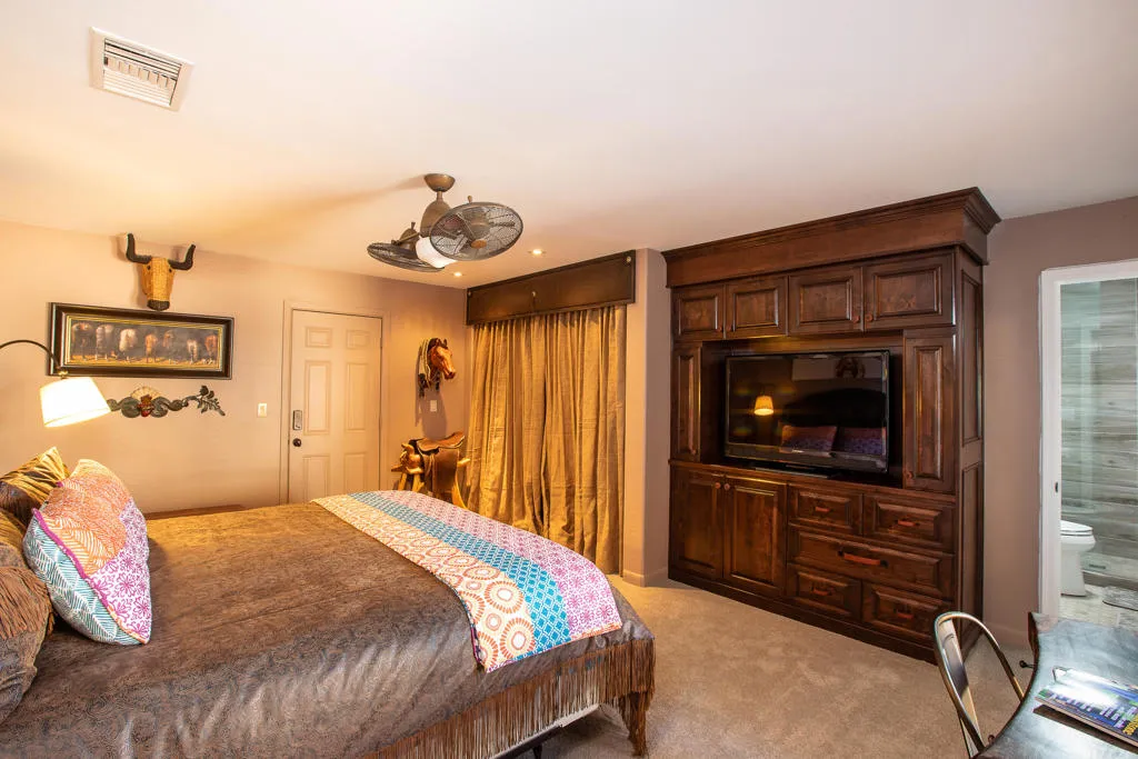9645 4th Avenue, Blythe, California 92225 home-pic-42