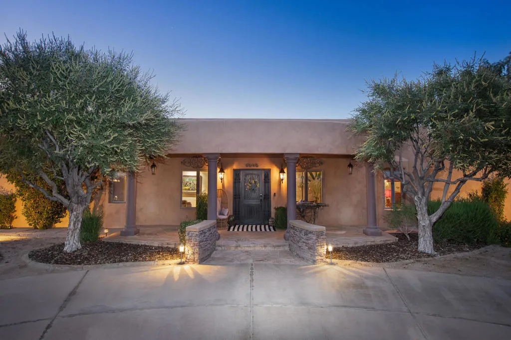 9645 4th Avenue, Blythe, California 92225 home-pic-12