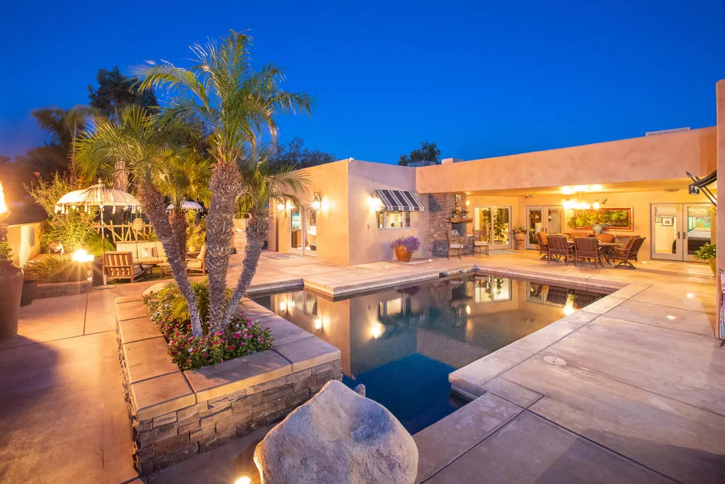 9645 4th Avenue, Blythe, California 92225 home-pic-8