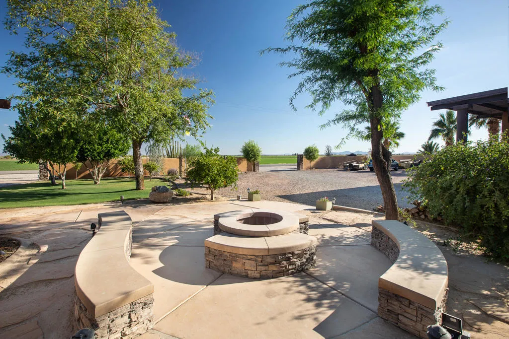 9645 4th Avenue, Blythe, California 92225 home-pic-29