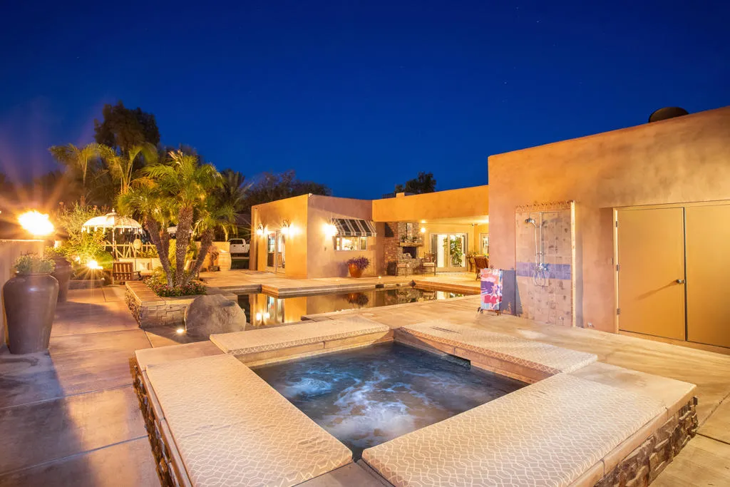 9645 4th Avenue, Blythe, California 92225 home-pic-6