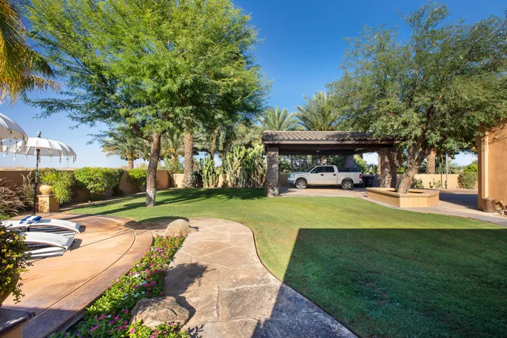 B68D56F6-2D22-48F1-86BA-DEE4E884B5D7