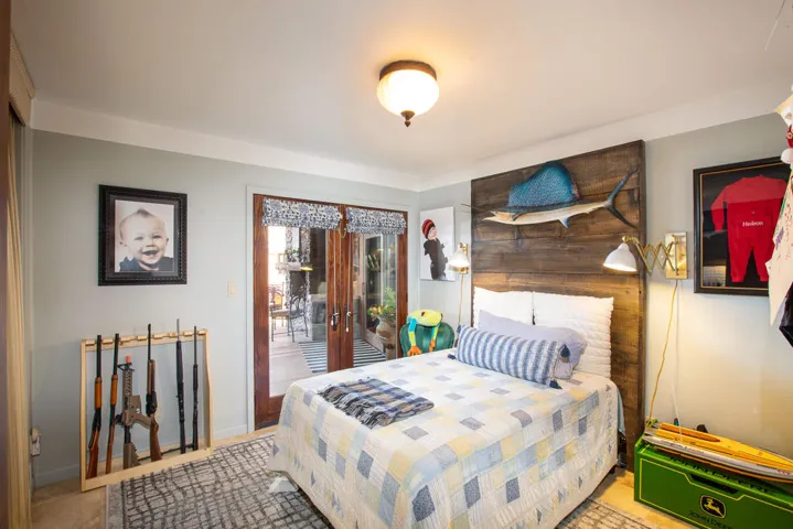 ADCEED44-C959-430A-A481-B5EF5DB3B884