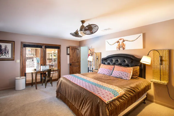 CEA6D99E-B400-4E79-855C-3468A221648B