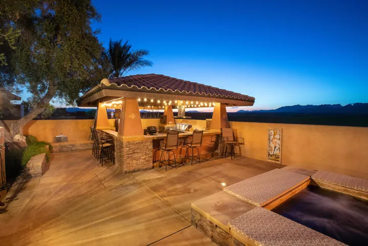 F622F7BB-8DD5-457C-B370-2C181951E9F6