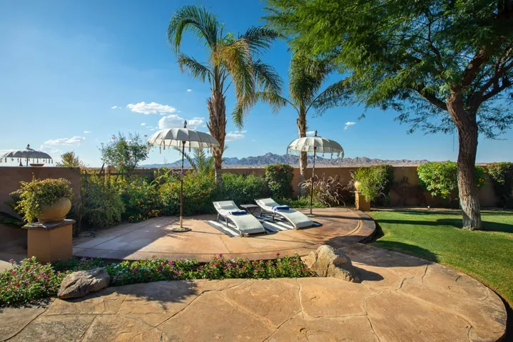 3C1AD711-C566-45F5-8F30-3CE19CA88520