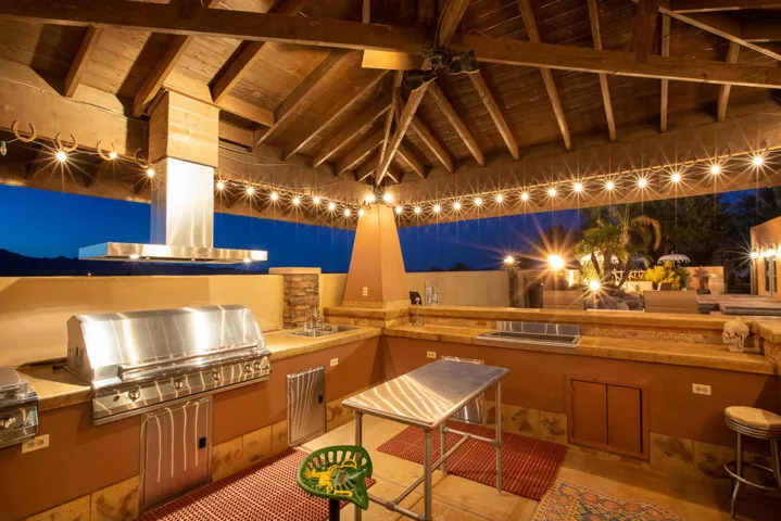 1BC5FED4-FB79-45C7-9B33-6EDA9D96C645