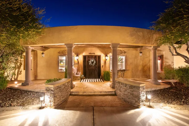 140C4438-CBC5-480E-982B-CE2A31B07EB2