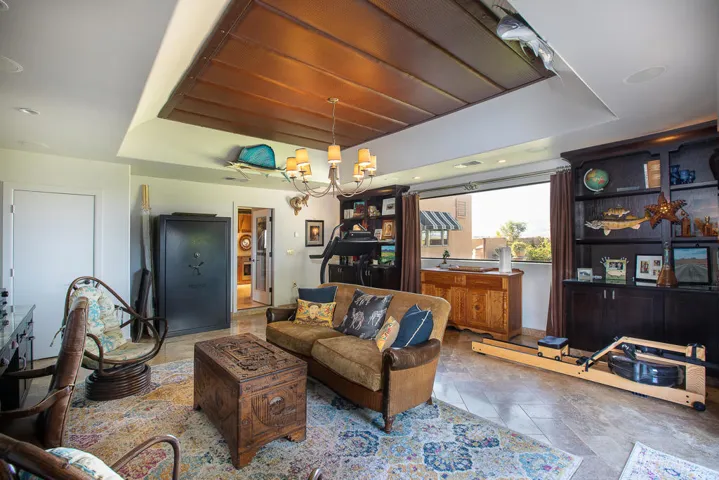 A3D00E2E-ACA9-4969-972E-D401766580ED