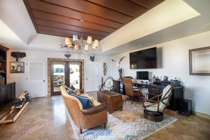 26B26702-438D-4012-9096-235D0C0194BA