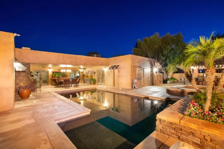 C5C7416E-5D81-4498-A1B5-6385FBFC4C63