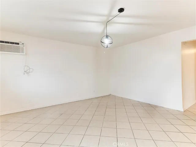 Front House