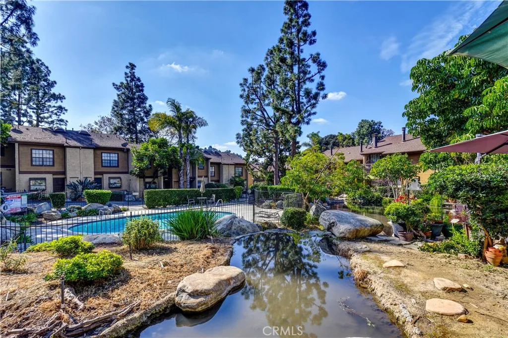 4140 Workman Mill 162, Whittier, California 90601 home-pic-5