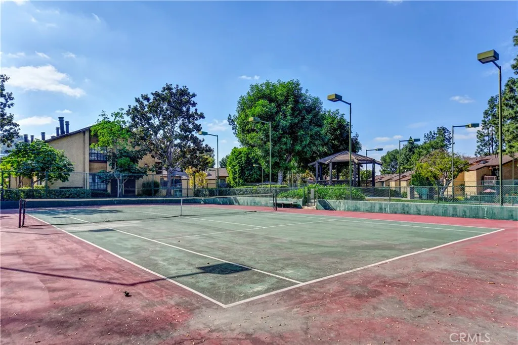 4140 Workman Mill 162, Whittier, California 90601 home-pic-10