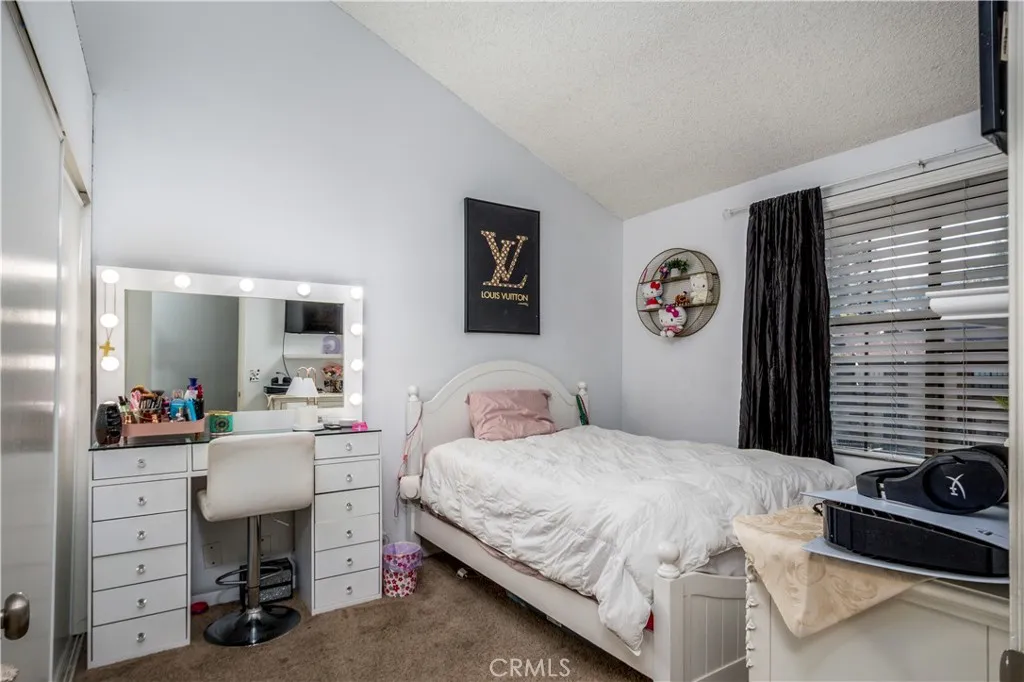 4140 Workman Mill 162, Whittier, California 90601 home-pic-28