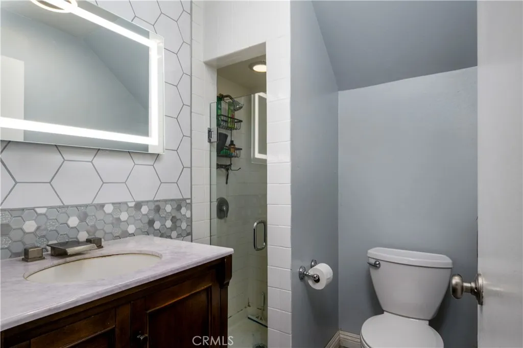 4140 Workman Mill 162, Whittier, California 90601 home-pic-29